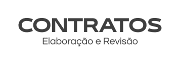 CONTRATOS STÊNIO WASHINGTON RODRIGUES BELO ADVOCACIA