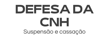DEFESA DE CNH SUSPENSÃO E CASSAÇÃO STÊNIO WASHINGTON RODRIGUES BELO ADVOCACIA (1)