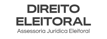 DIREITO ELEITORAL STÊNIO WASHINGTON RODRIGUES BELO ADVOCACIA