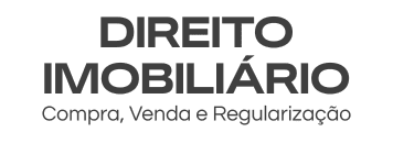 DIREITO IMOBILIÁRIO STÊNIO WASHINGTON RODRIGUES BELO ADVOCACIA