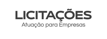 LICITAÇÕES STÊNIO WASHINGTON RODRIGUES BELO ADVOCACIA