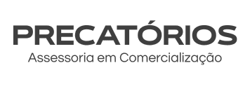 PRECATÓRIOS STÊNIO WASHINGTON RODRIGUES BELO ADVOCACIA