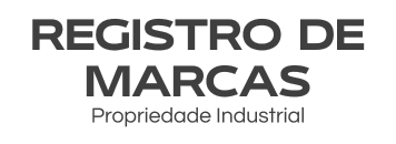 REGISTRO DE MARCAS STÊNIO WASHINGTON RODRIGUES BELO ADVOCACIA
