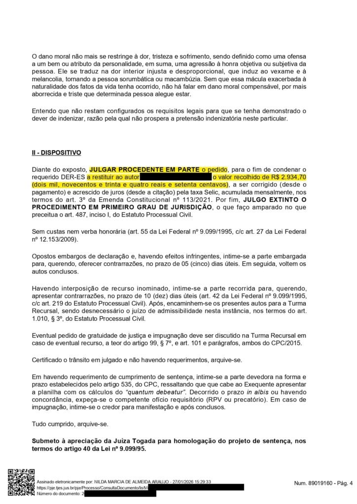 STÊNIO WASHINGTON RODRIGUES BELO ADVOGADO STÊNIO WASHINGTON ADVCACIA 6 (1)_page-0001