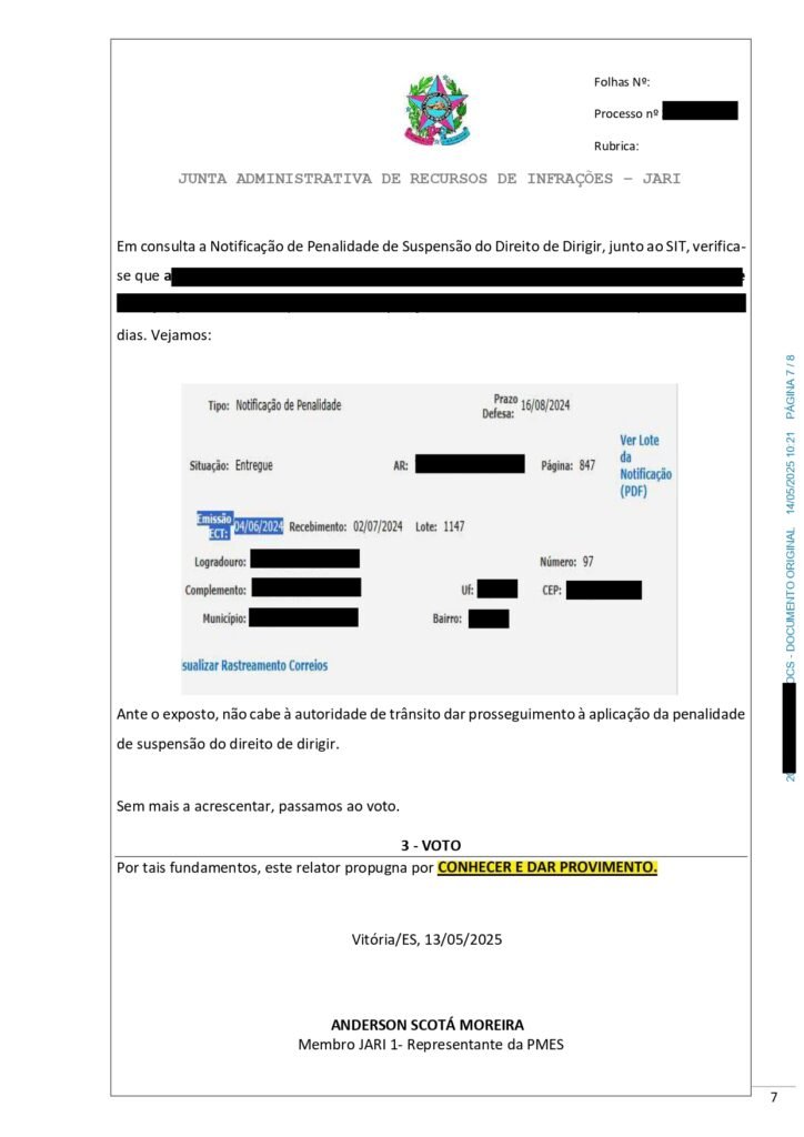 STÊNIO WASHINGTON RODRIGUES BELO ADVOGADO STÊNIO WASHINGTON ADVCACIA2_page-0001
