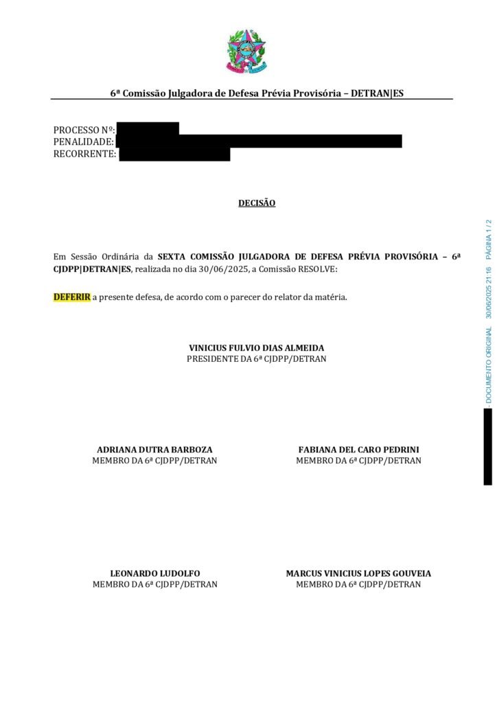 STÊNIO WASHINGTON RODRIGUES BELO ADVOGADO STÊNIO WASHINGTON ADVCACIA3_page-0001