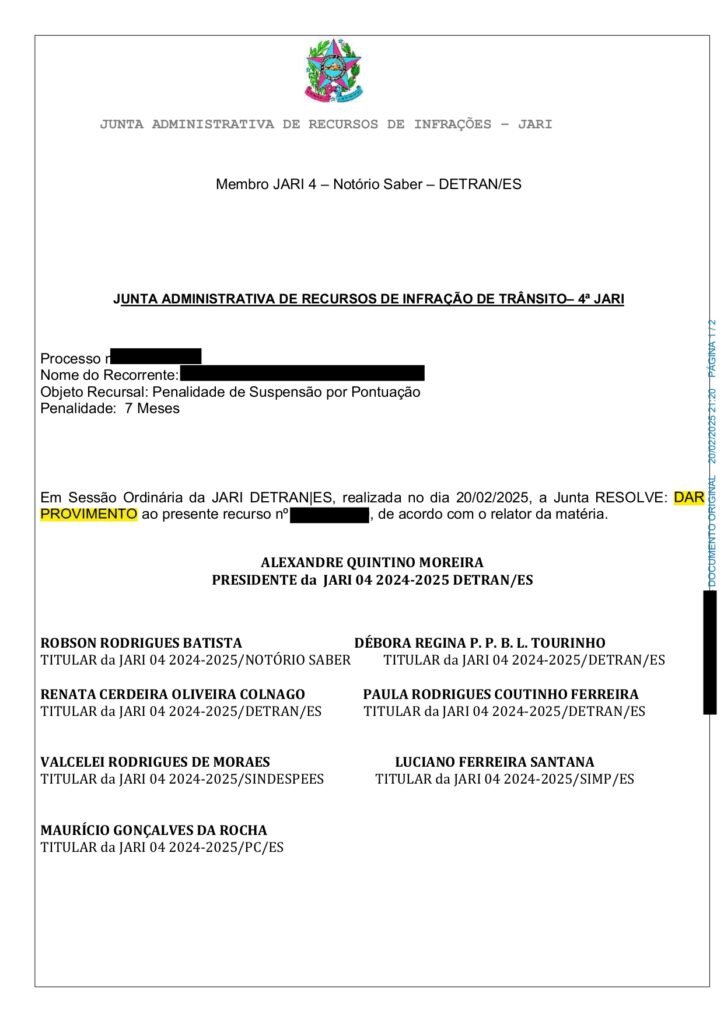 STÊNIO WASHINGTON RODRIGUES BELO ADVOGADO STÊNIO WASHINGTON ADVCACIA4_page-0001
