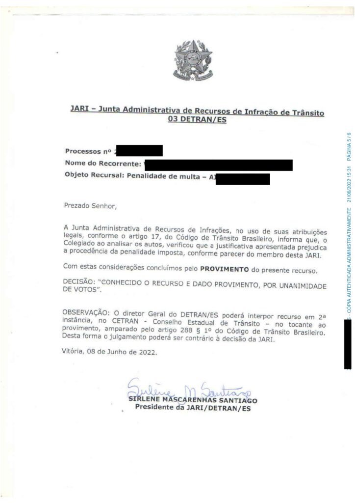 STÊNIO WASHINGTON RODRIGUES BELO ADVOGADO STÊNIO WASHINGTON ADVCACIA5_page-0001