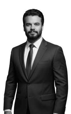 Generated_Image_December_08__2025_-_8_54PM_-_Copia-removebg-preview (1) (1)