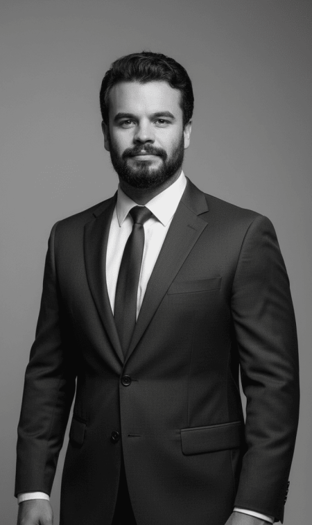 STÊNIO WASHINGTON ADVOCACIA STÊNIO WASHINGTON RODRIGUES BELO ADVOGADO ESCRITÓRIO DE ADVOCACIA NO ES ESCRITÓRIO DE ADVOCACIA EM MG ADVOGADO ELEITORAL ADVOGADO DE MARCA ADVOGADO DE MULTA